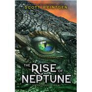 The Rise of Neptune