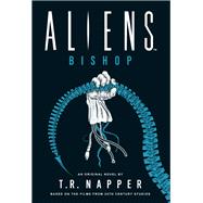 Aliens Bishop