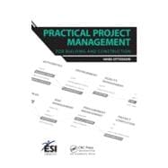 Practical Project Management for Building and Construction