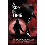 A Spy in Time
