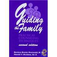 Guiding the Family