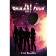 Original  Book II