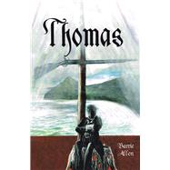 Thomas