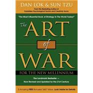 The Art of War for the New Millennium