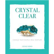 Crystal Clear