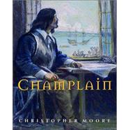 Champlain