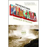 Inventing Niagara: Beauty, Power, and Lies