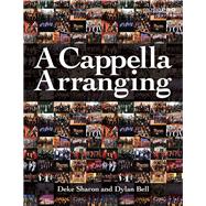A Cappella Arranging