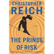 The Prince of Risk