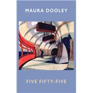 Five FiftyFive