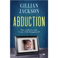 Abduction Abduction