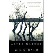 After Nature