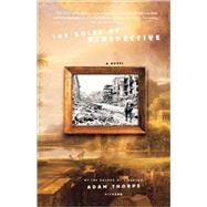 The Rules of Perspective A Novel