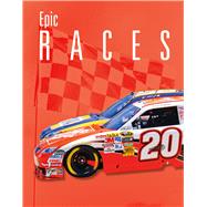 Epic Races