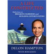 Life Constructed