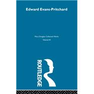EvansPritchard