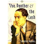 The Panther  the Lash