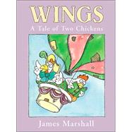 Wings