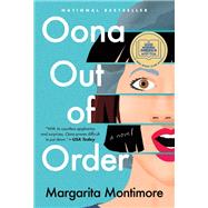 Oona Out of Order