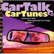 Car Talk
