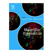 Molecular Diagnostics