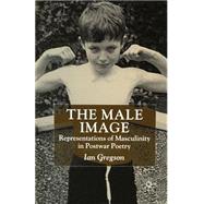 The Male Image
