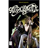 Aerosmith