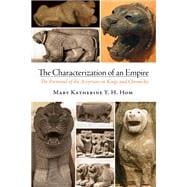 The Characterization of an Empire
