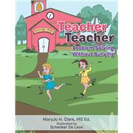 Teacher Teacher