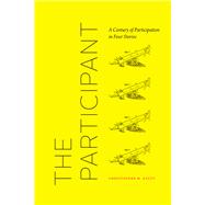 The Participant