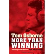 More Than Winning