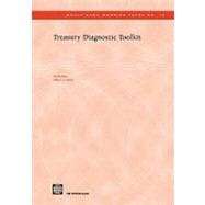 Treasury Diagnostic Toolkit