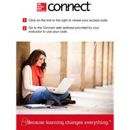Connect for The New Testament: A Student's Introduction