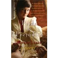 Pride and Prejudice Hidden Lusts