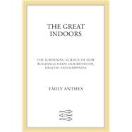 The Great Indoors