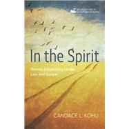 In the Spirit