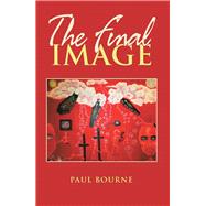 The Final Image
