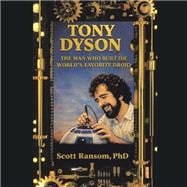 Tony Dyson