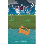 The Mighty