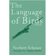 The Language of Birds