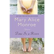 Time Is a River