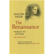 Renaissance