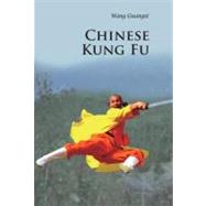 Chinese Kung Fu Chinese Kung Fu