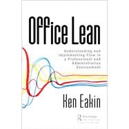 Office Lean