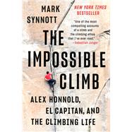 The Impossible Climb