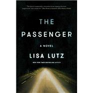 The Passenger