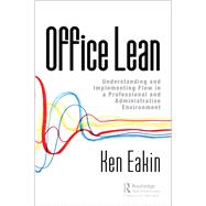 Office Lean
