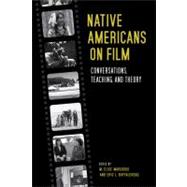 Native Americans on Film
