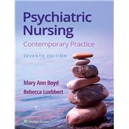 Lippincott CoursePoint Enhanced Psychiatric Nursing Contemporary Practice Lippincott CoursePoint Enhanced Psychiatric Nursing Contemporary Practice