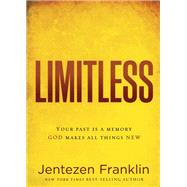 Limitless